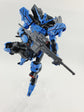 MG Vidar (Water Decal)