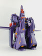 HG Psycho MK-II (Water Decal)