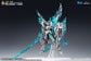 SNAA Fire Lord 1/100 scale model kit (Pre-Order)