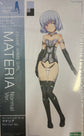 Frame Arms Girl Materia (Normal Ver.)  (Reissue)