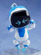 Good Smile Company Nendoroid Astro Astro&