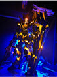 KOSMOS LED SET FOR PG UNICORN GUNDAM BANSHEE NORN (BODY & ARMED ARMOR DE / XC) 