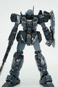 MG RGM-96X Jesta (Water Decal)