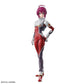 Gundam SEED Destiny Figure-rise Standard Lunamaria Hawke