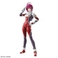 Gundam SEED Destiny Figure-rise Standard Lunamaria Hawke