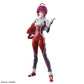 Gundam SEED Destiny Figure-rise Standard Lunamaria Hawke