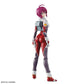 Gundam SEED Destiny Figure-rise Standard Lunamaria Hawke