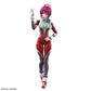 Gundam SEED Destiny Figure-rise Standard Lunamaria Hawke