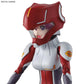 Gundam SEED Destiny Figure-rise Standard Lunamaria Hawke