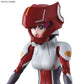 Gundam SEED Destiny Figure-rise Standard Lunamaria Hawke