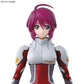 Gundam SEED Destiny Figure-rise Standard Lunamaria Hawke