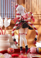 Hololive Production Pop Up Parade Nakiri Ayame Figure