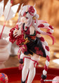 Hololive Production Pop Up Parade Nakiri Ayame Figure