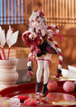 Hololive Production Pop Up Parade Nakiri Ayame Figure