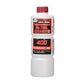 Mr. Tool Cleaner 400ml