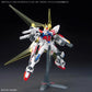 Gundam Build Fighters Option Parts Set Gunpla 