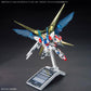 Gundam Build Fighters Option Parts Set Gunpla 