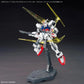 Gundam Build Fighters Option Parts Set Gunpla 