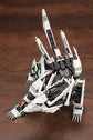 Zoids Highend Master Model RZ-053 Konig Wolf 1/72 Scale Model Kit