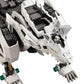 Zoids Highend Master Model RZ-053 Konig Wolf 1/72 Scale Model Kit 