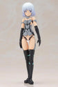 Frame Arms Girl Materia (Normal Ver.)  (Reissue)