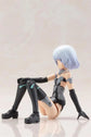 Frame Arms Girl Materia (Normal Ver.)  (Reissue)