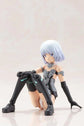 Frame Arms Girl Materia (Normal Ver.)  (Reissue)