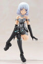 Frame Arms Girl Materia (Normal Ver.)  (Reissue)