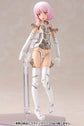 Frame Arms Girl Materia (White Ver.) Model Kit (Reissue)