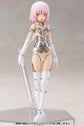 Frame Arms Girl Materia (White Ver.) Model Kit (Reissue)