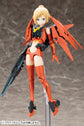 Megami Device Sol Hornet Model Kit (3rd Edition)