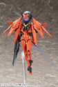 Megami Device Sol Hornet Model Kit (3rd Edition)