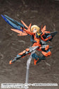 Megami Device Sol Hornet Model Kit (3rd Edition)