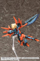 Megami Device Sol Hornet Model Kit (3rd Edition)