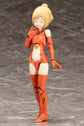 Megami Device Sol Hornet Model Kit (3rd Edition)