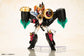 Cross Frame Girl Star GaoGaiGar Model Kit