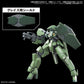 Iron-Blooded Orphans Option Parts Set 