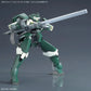 Iron-Blooded Orphans Option Parts Set Gunpla 12 Large Railgun 1/144