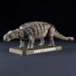 Plannosaurus Ankylosaurus Model Kit 