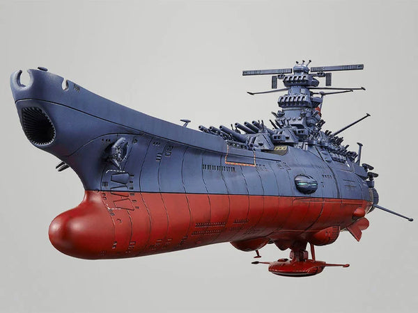 2枚セット　FINAL YAMATO☆ファイナル&星くずパラダイス Space Battleship Yamato 2202 (FINAL BATTLE Ver.)