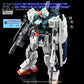 G-REWORK - [HG] RX-79 BD-03 [BLUE DESTINY] (Water Decal)