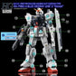 G-REWORK - [HG] RX-79 BD-03 [BLUE DESTINY] (Water Decal)