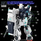 G-REWORK - [HG] RX-79 BD-03 [BLUE DESTINY] (Water Decal)