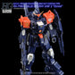 G-REWORK - [HG] RX-79 BD-02 [BLUE DESTINY] UNIT 2 (Water Decal)