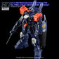 G-REWORK - [HG] RX-79 BD-02 [BLUE DESTINY] UNIT 2 (Water Decal)