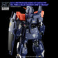 G-REWORK - [HG] RX-79 BD-02 [BLUE DESTINY] UNIT 2 (Water Decal)