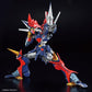 Super Robot Wars OG HG DyGenGuar Model Kit