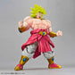 Figure-Rise Standard Legendary Super Saiyan Broly (New Pkg Ver) Dragon Ball Z Model Kit