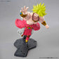 Dragon Ball Z Figure-Rise Standard Legendary Super Saiyan Broly (New Pkg Ver) Model Kit