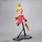 Figure-Rise Standard Legendary Super Saiyan Broly (New Pkg Ver) Dragon Ball Z Model Kit